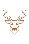 Copper Stag mark